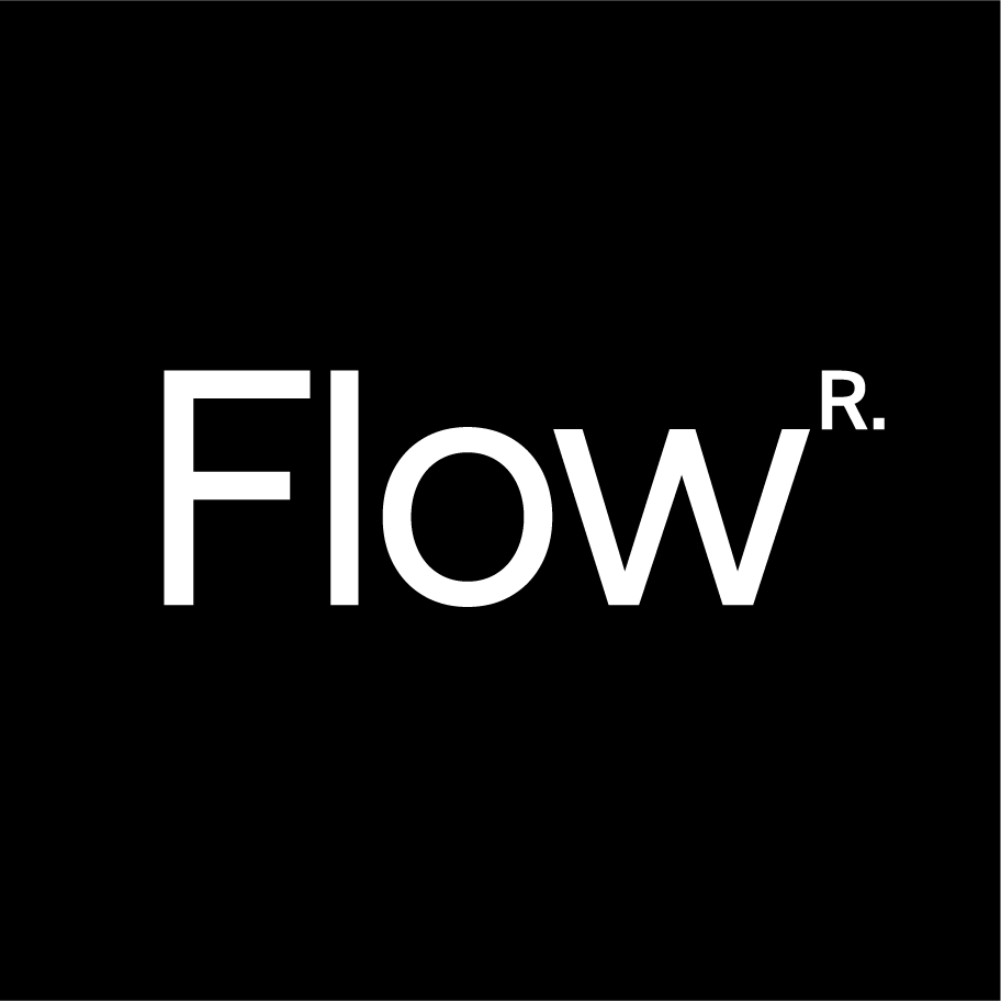 FindMyCRM - CRM Parter: Flow Results